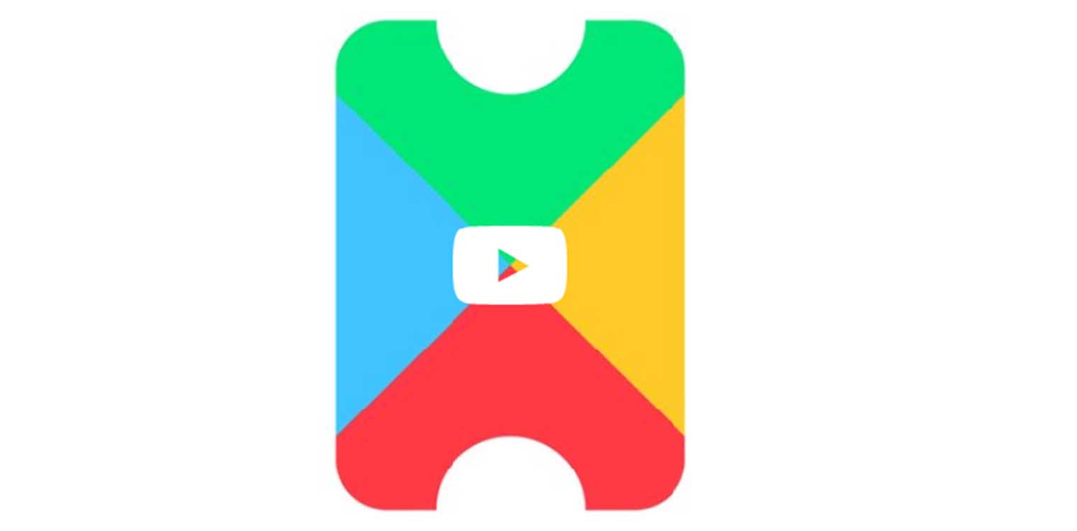 Έρχεται στην Ελλάδα το Google Play Pass