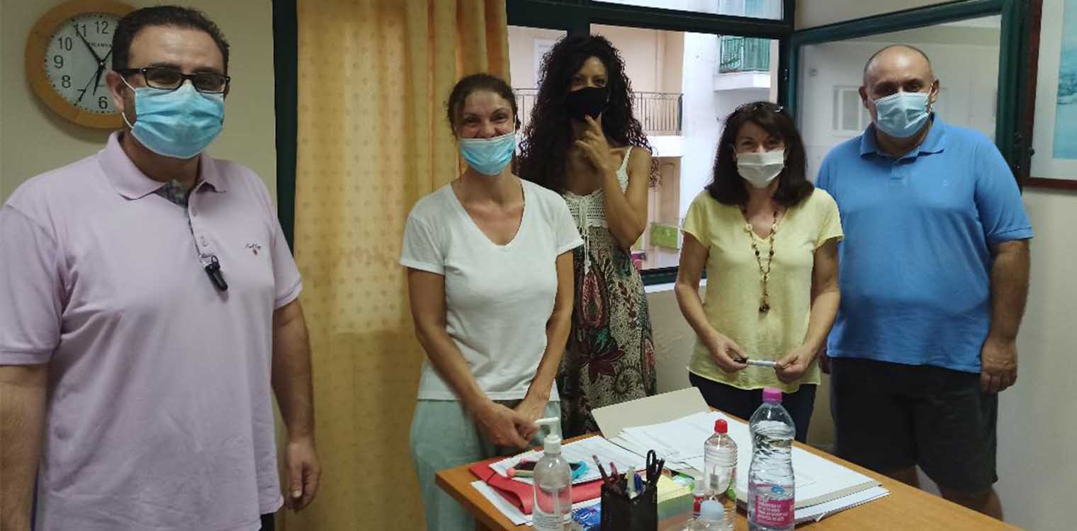 Λειτουργούν χορευτικό τμήμα και Ωδείο στο Δήμο Ήλιδας
