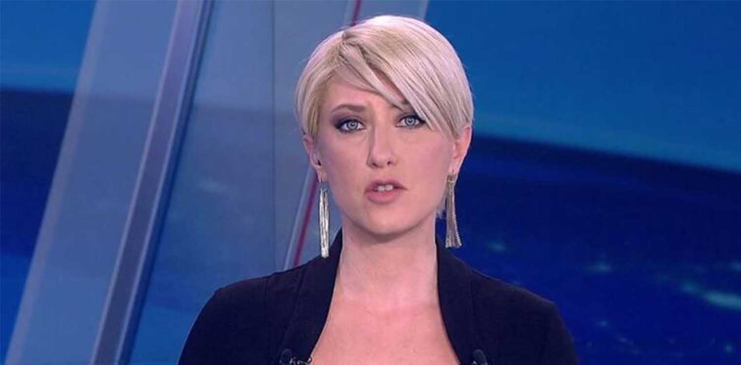 Σία Κοσιώνη: Η τρυφερή φωτογραφία για τα γενέθλια του γιου της