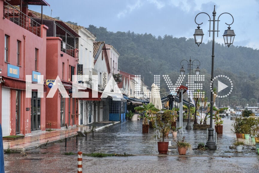 krouaz del4