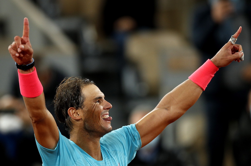 nadal2 EPAYOAN VALAT