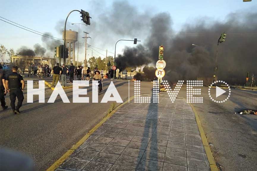 roma patron purgou epeisodia11