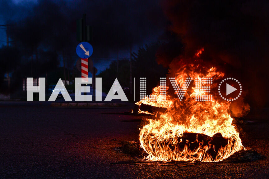 roma diamart 10