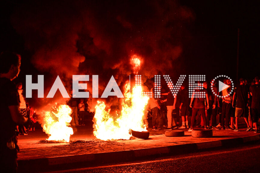 roma diamart 15