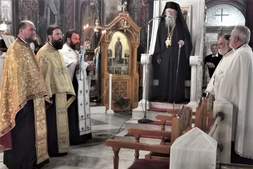 ag gerasimos2