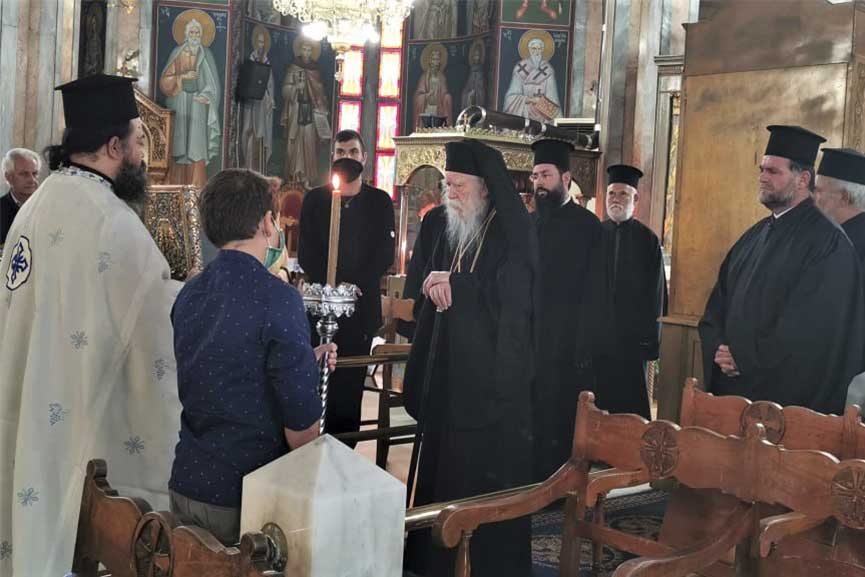 ag gerasimos3