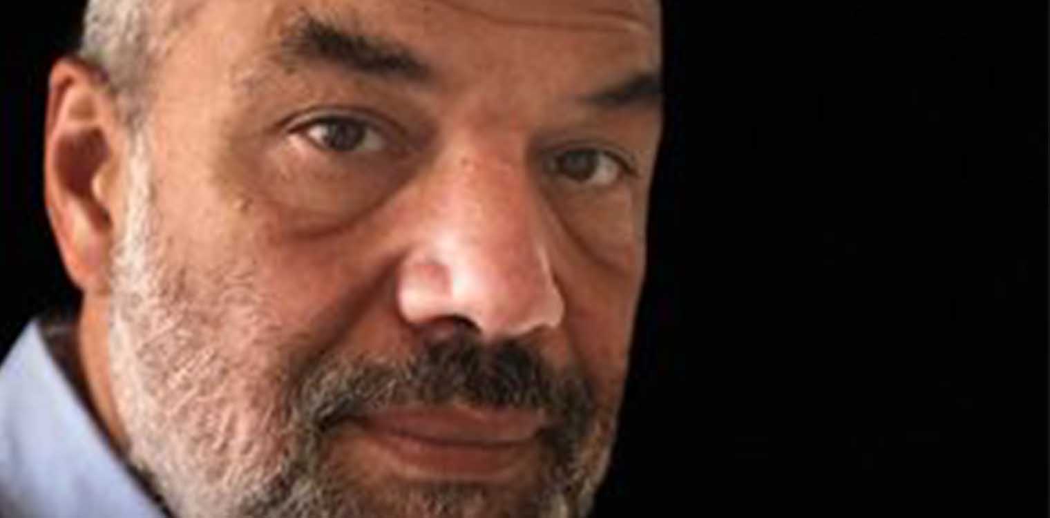 Με ελληνικά χρώματα το τεστ της Σορβόννης που προβλέπει εγκαίρως τη βαρύτητα νόσησης από COVID19
