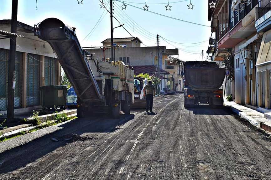 korovesis dromos3jpg