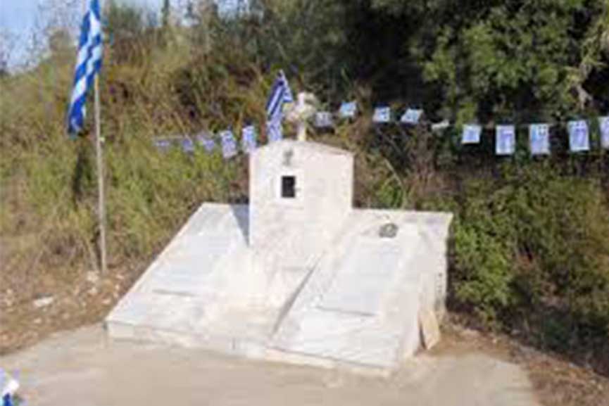 xavarovrusi mnim2