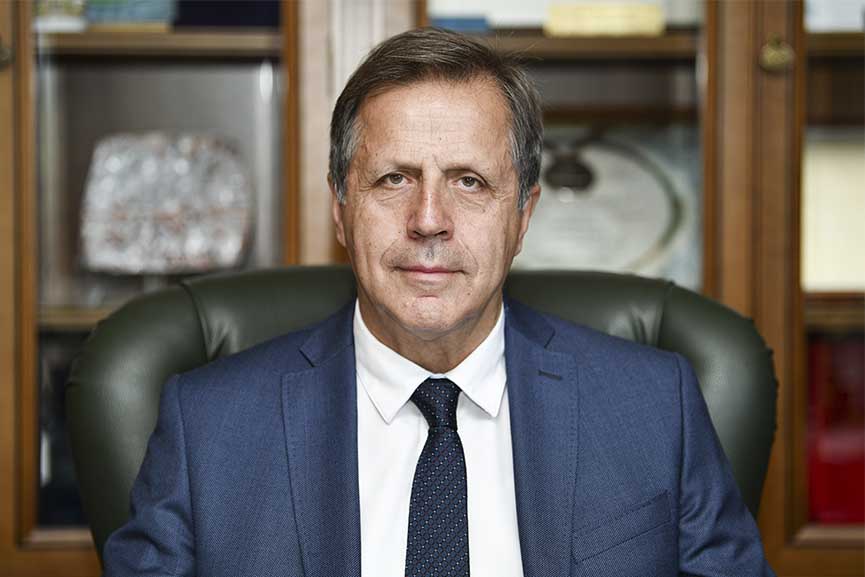 Georgiopoulos 3small