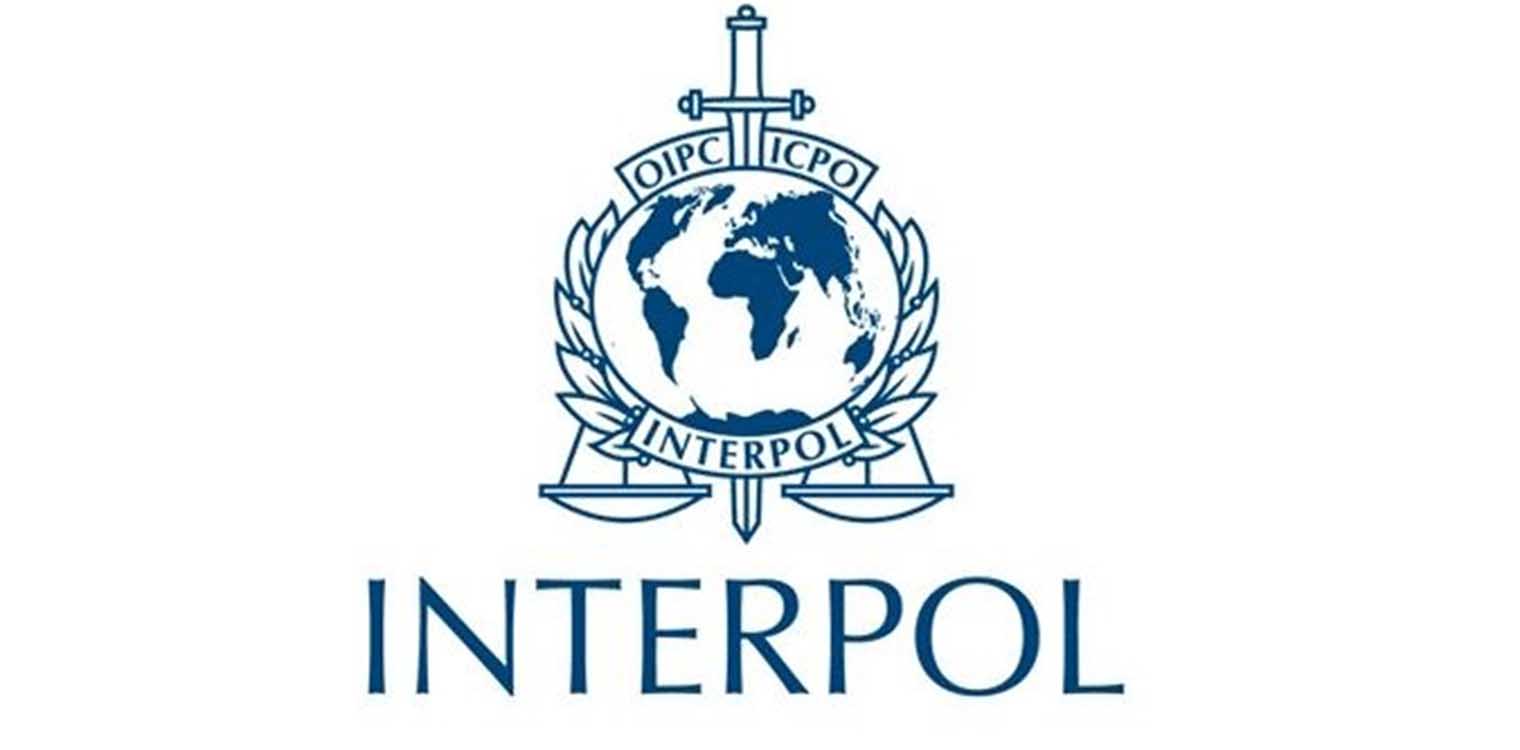 Συλλήψεις Χρυσής Αυγής: Η Interpol αναζητεί τον Χρήστο Παππά