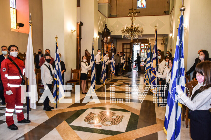 amaliada epeteios 2