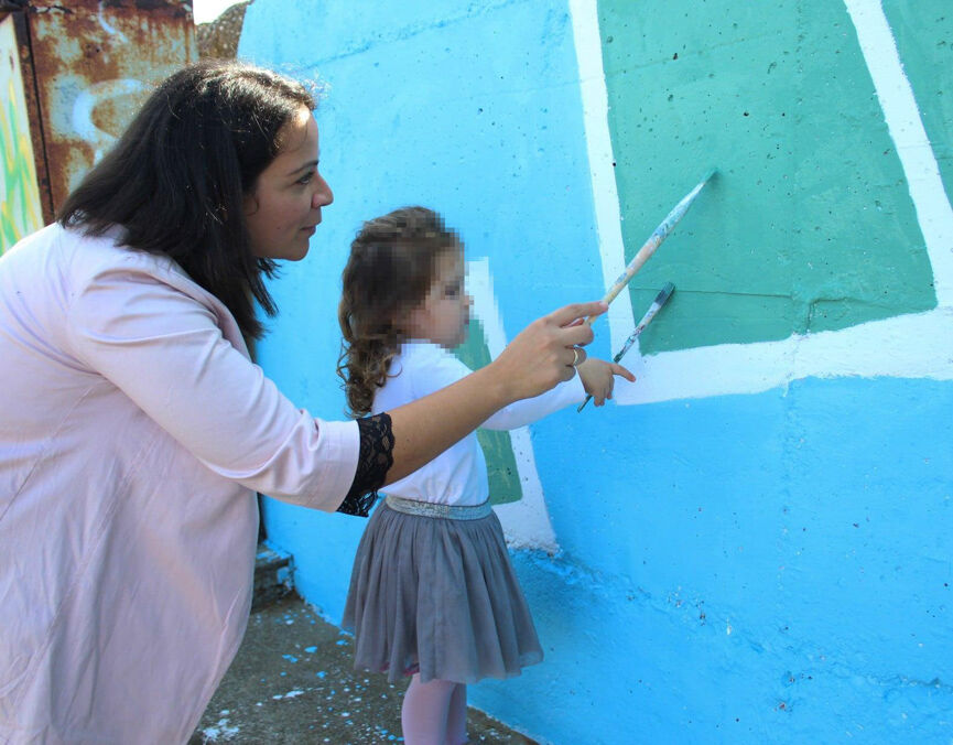 grafit palouk 4