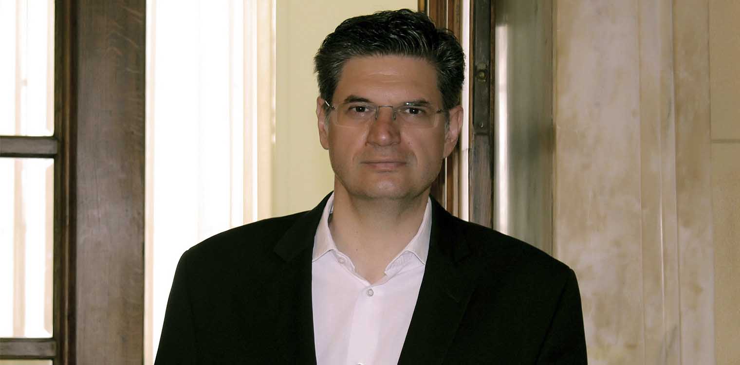 Καλαματιανός: Ξεσπιτώνουν τους μικρομεσαίους δανειολήπτες και πτωχεύουν τις μικρομεσαίες επιχειρήσεις