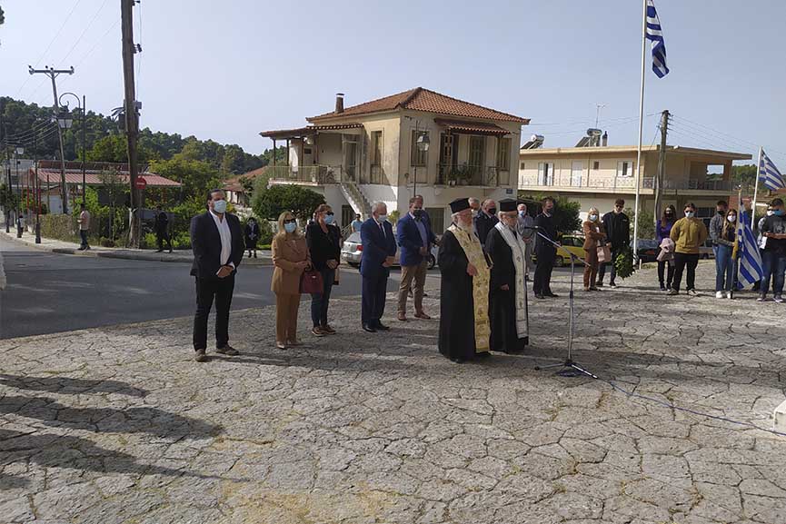 katathesi stefanon andr krest 28 10 201