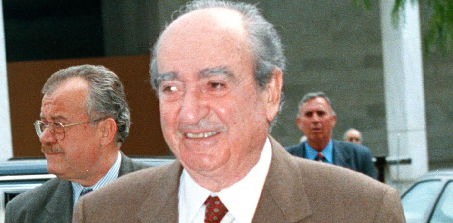 Σαν σήμερα, 26 Oκτωβρίου