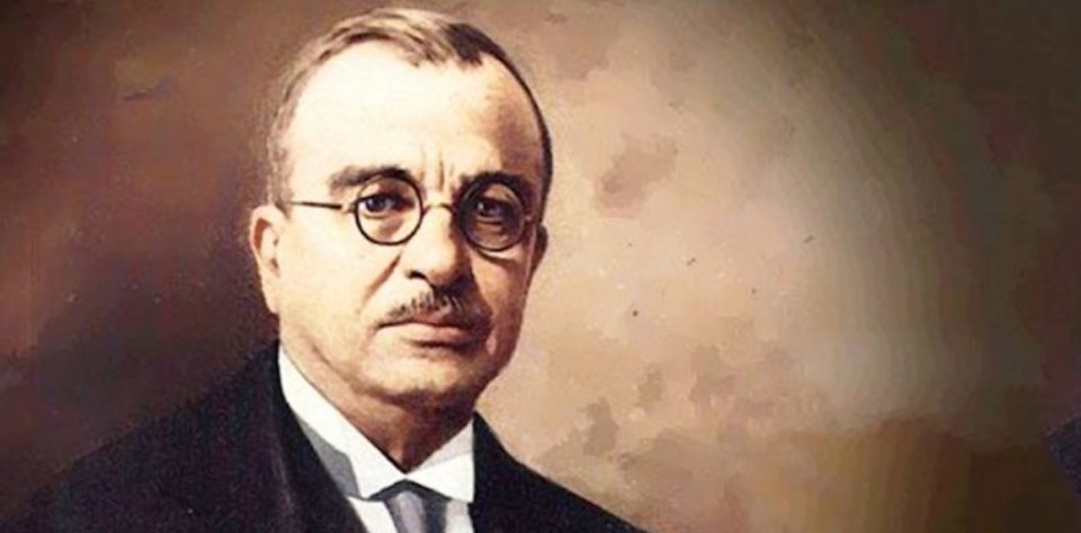 Το «ΟΧΙ» στο Ημερολόγιο του Ιωάννη Μεταξά