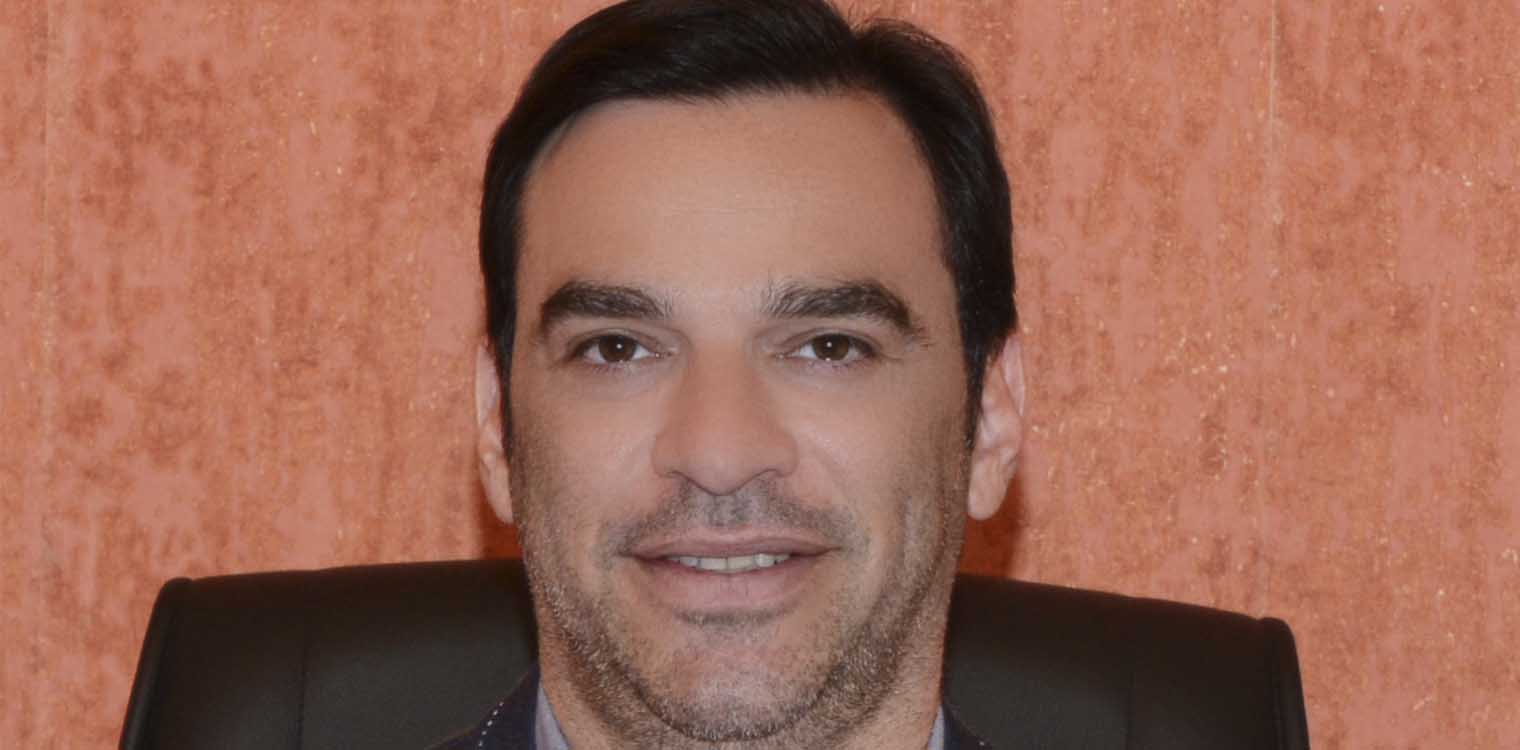 Δ. Νικολακόπουλος: H Εθνική Oμάδα Πάλης στην Αρχ. Ολυμπία