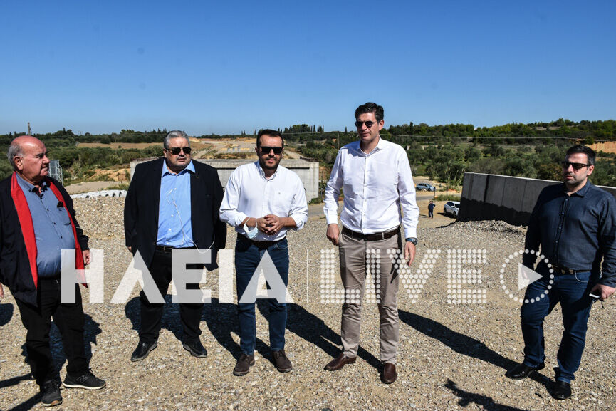 pappas proti 4