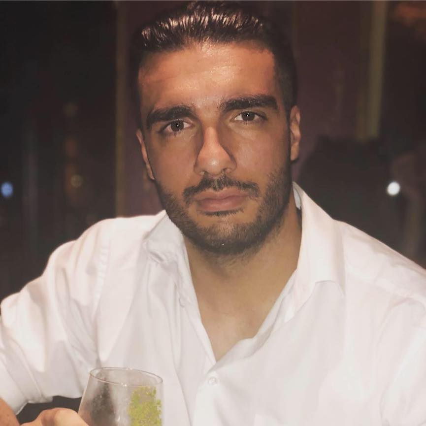 petropoulos2