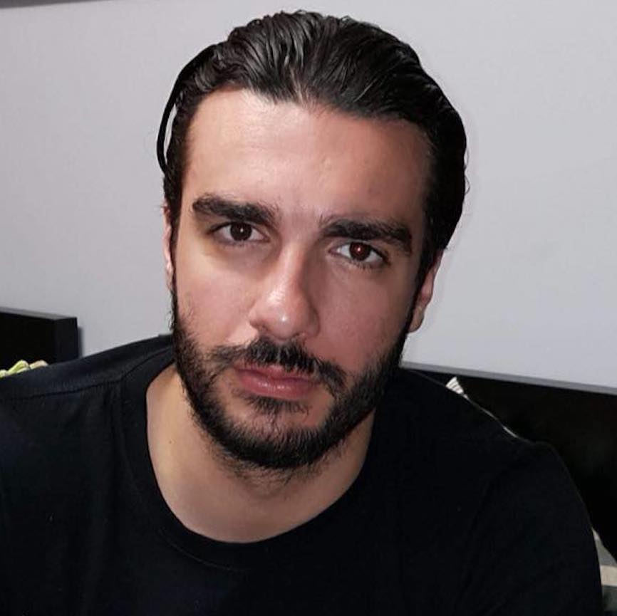 petropoulos3