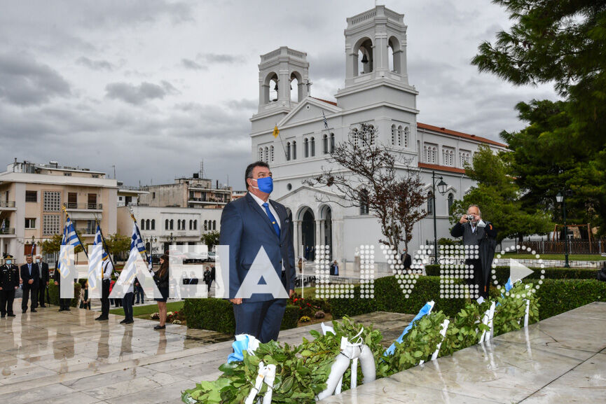 pirgos epeteios 10