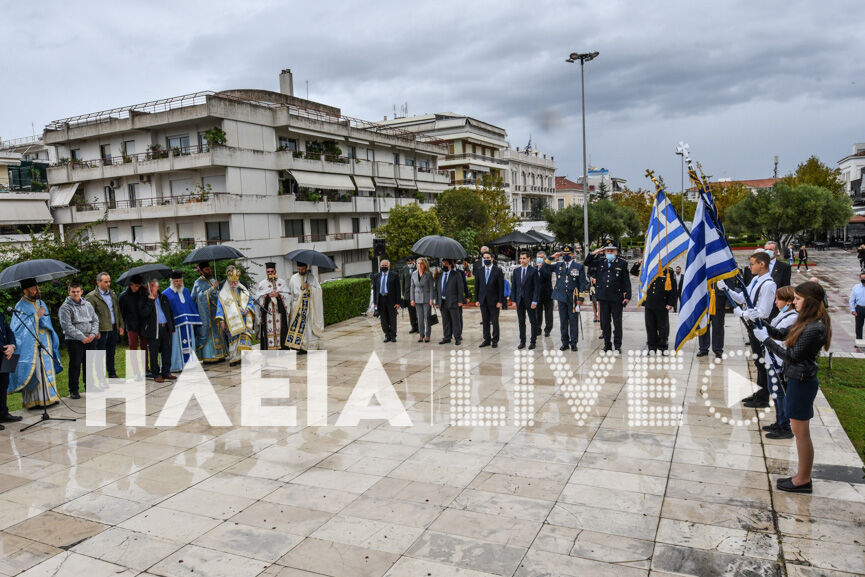pirgos epeteios 14