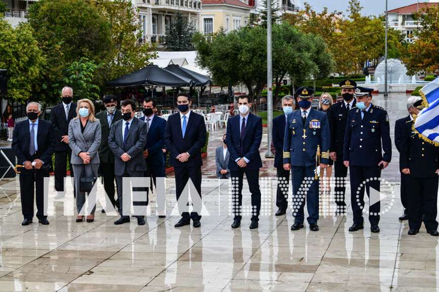 pirgos epeteios 19