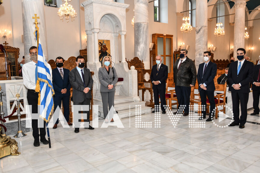 pirgos epeteios 3