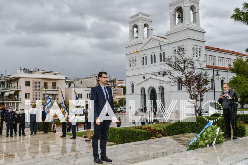 pirgos epeteios 5