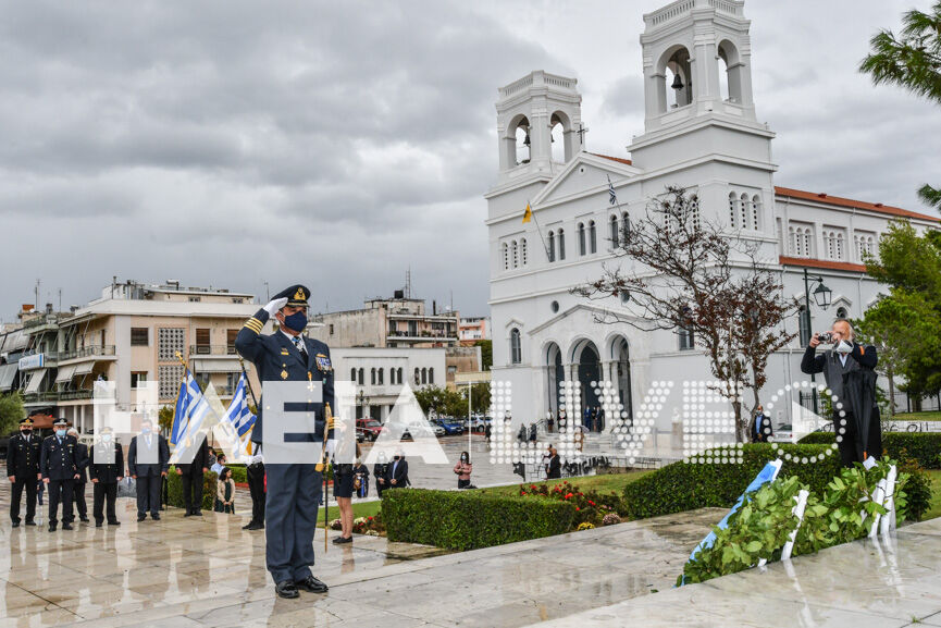 pirgos epeteios 6