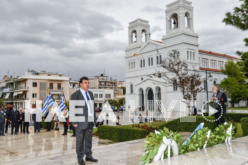 pirgos epeteios 7