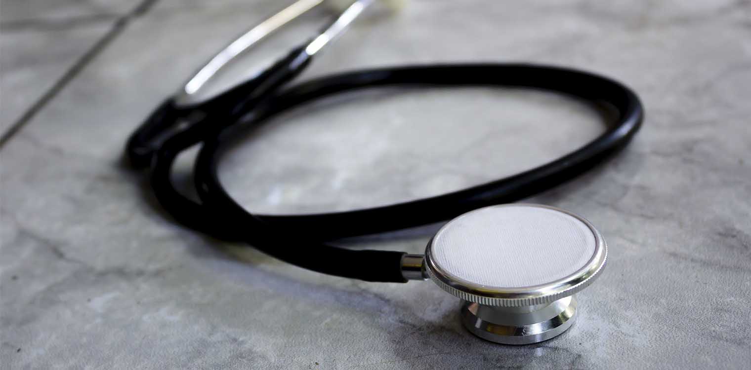 Πάτρα: Υπόθεση εκφοβισμού κατά νοσηλεύτριας