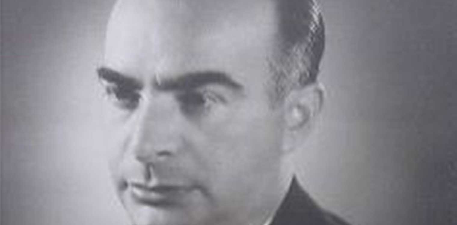 Μνημόσυνο για τον Τάκη Δόξα σήμερα στον Πύργο