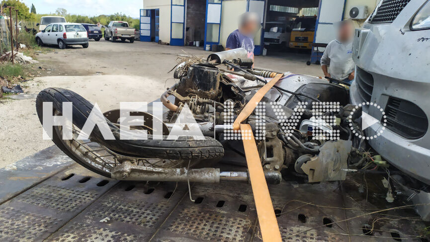 troxaio varth1 12a