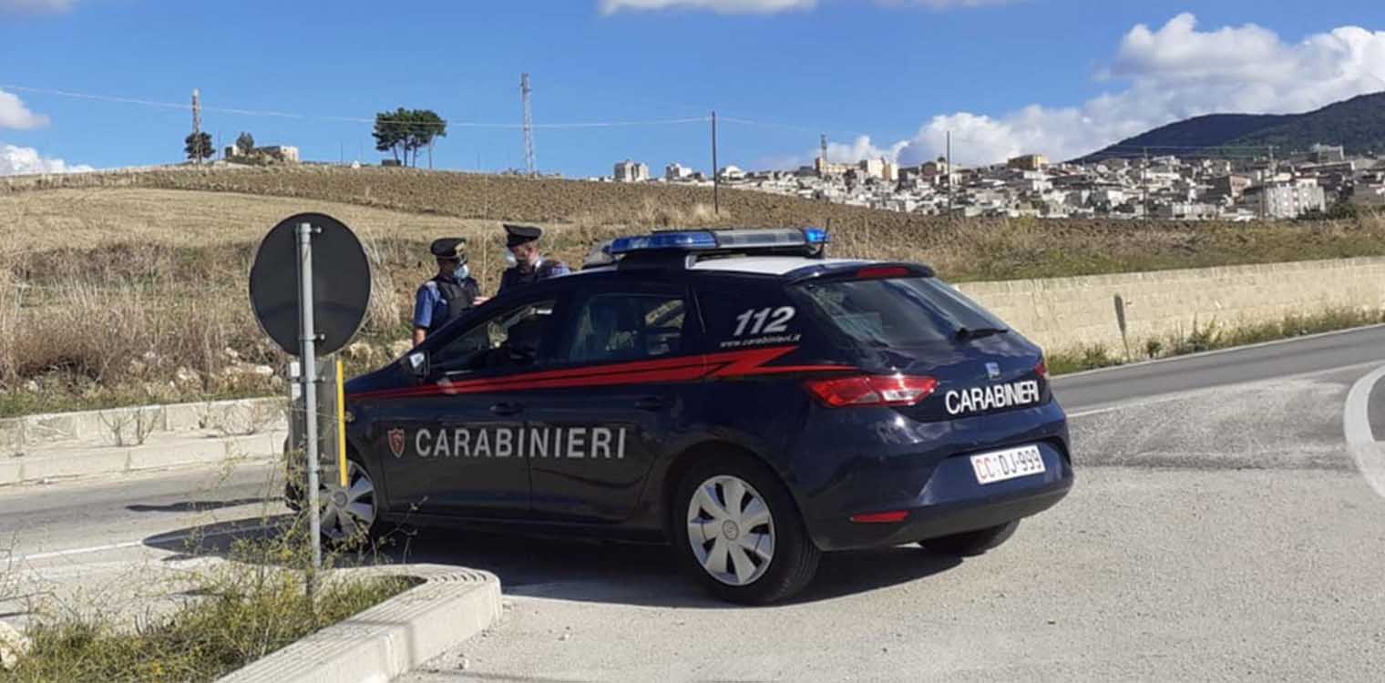 Ιταλία: Κινηματογραφικό ριφιφί σε τράπεζα του Μιλάνου μέσω του συστήματος αποχέτευσης
