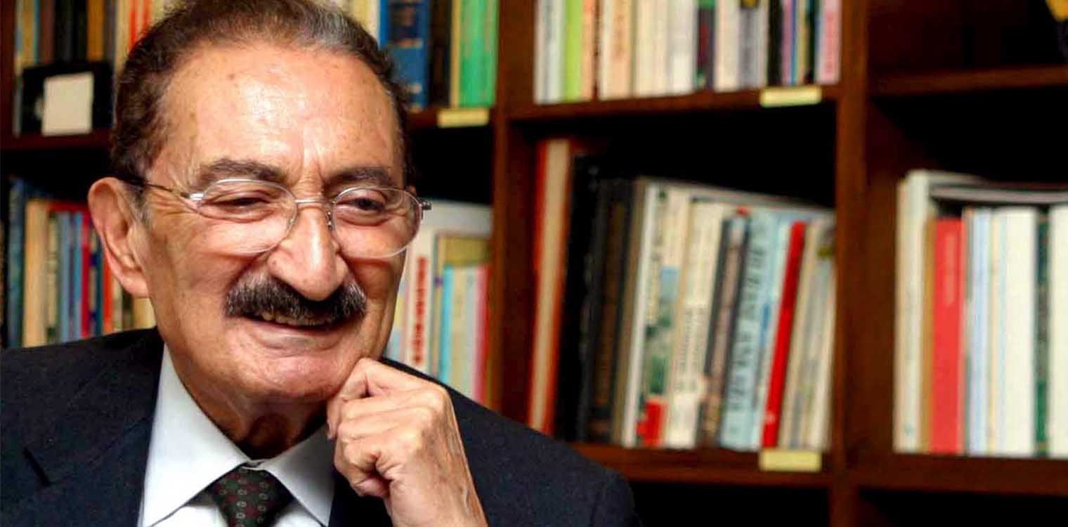 Σαν σήμερα, 6 Νοεμβρίου