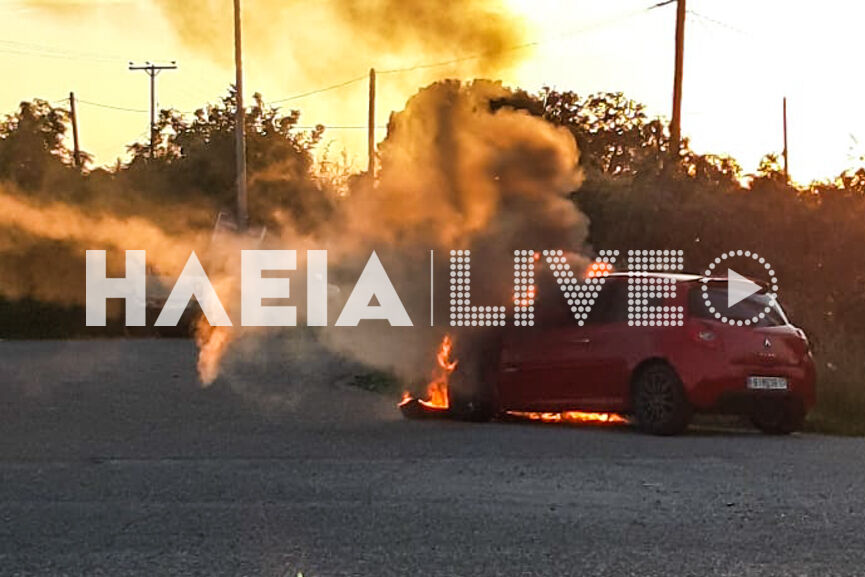 fotia auto doun 3