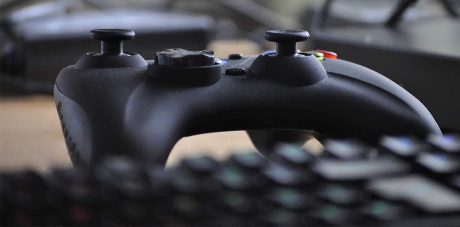 Ένας στους τρεις παίκτες FIFA θεωρεί ότι μία ήττα τους χαλάει την ημέρα