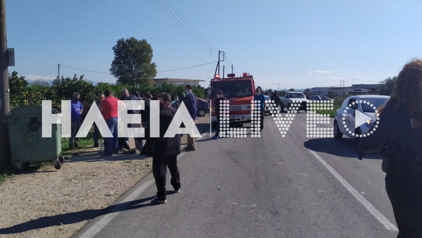 troxaio tragano 4