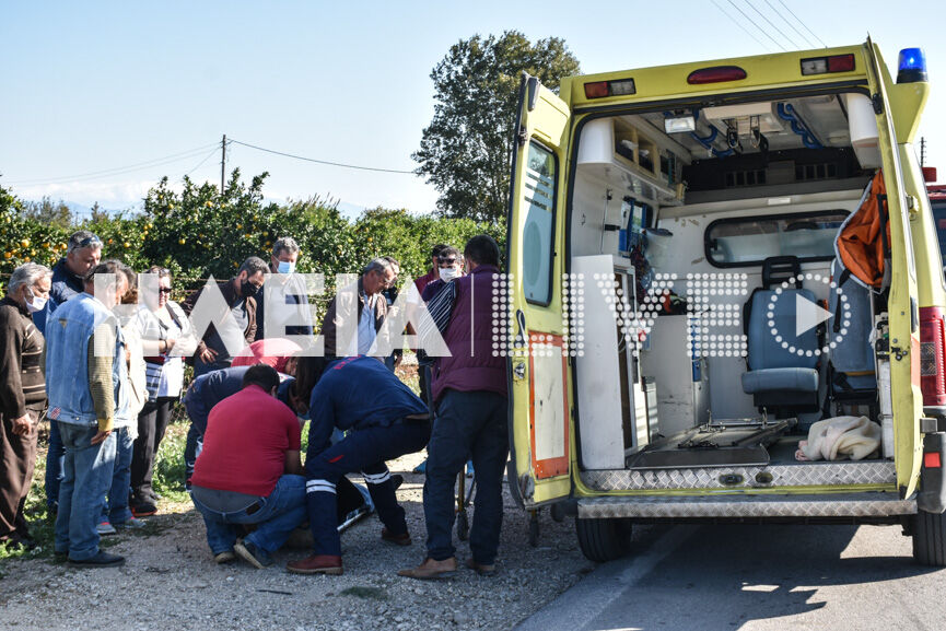 troxaio tragano 8