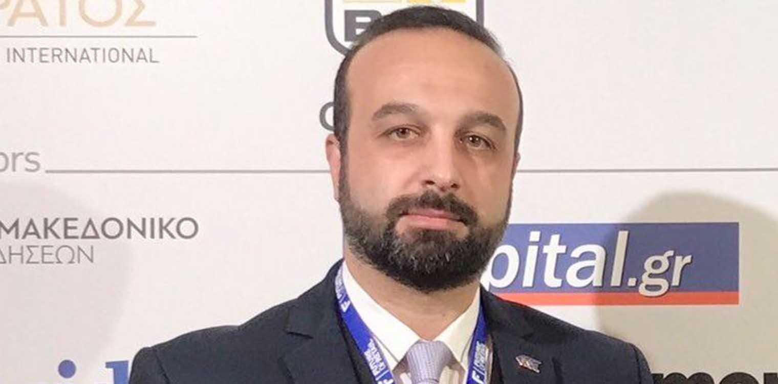 Επιχειρηματικός Σύλλογος Ηλείας: Αν δεν υπάρξει άμεσα βοήθεια στις επιχειρήσεις θα μετράμε λουκέτα