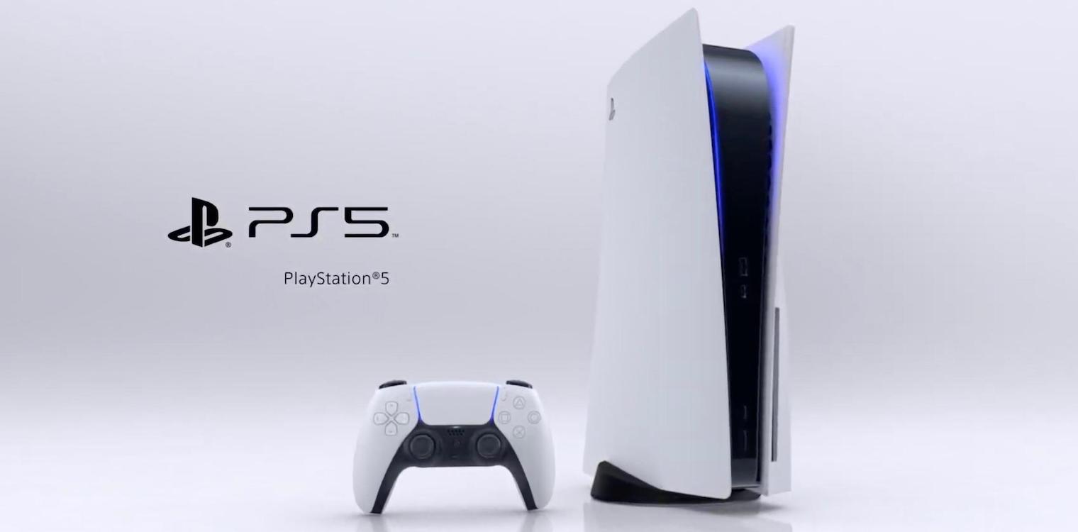 Ξεπούλησε στην Ιαπωνία το PlayStation 5