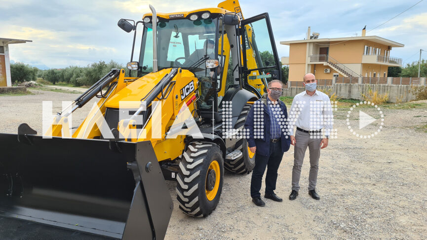 zaxaro jcb2
