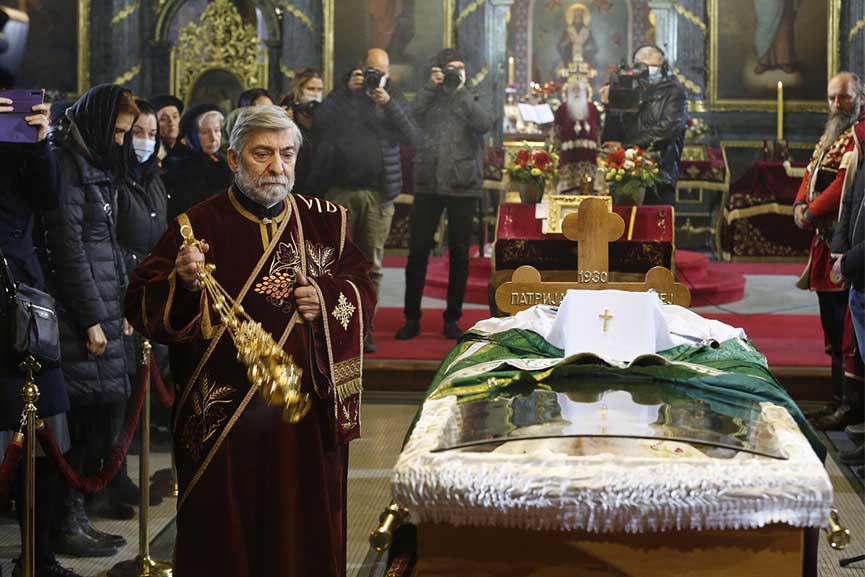 Servia eirinaios kideia2 ape epa MARKODJOKOVIC