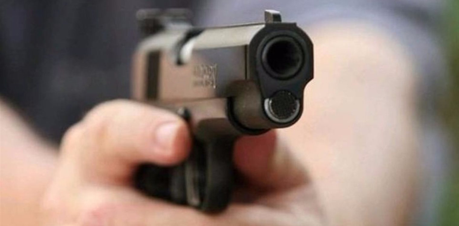 Τραγωδία στον Ρέντη: Ελεύθερος ο αστυνομικός που τραυμάτισε θανάσιμα τη σύζυγό του