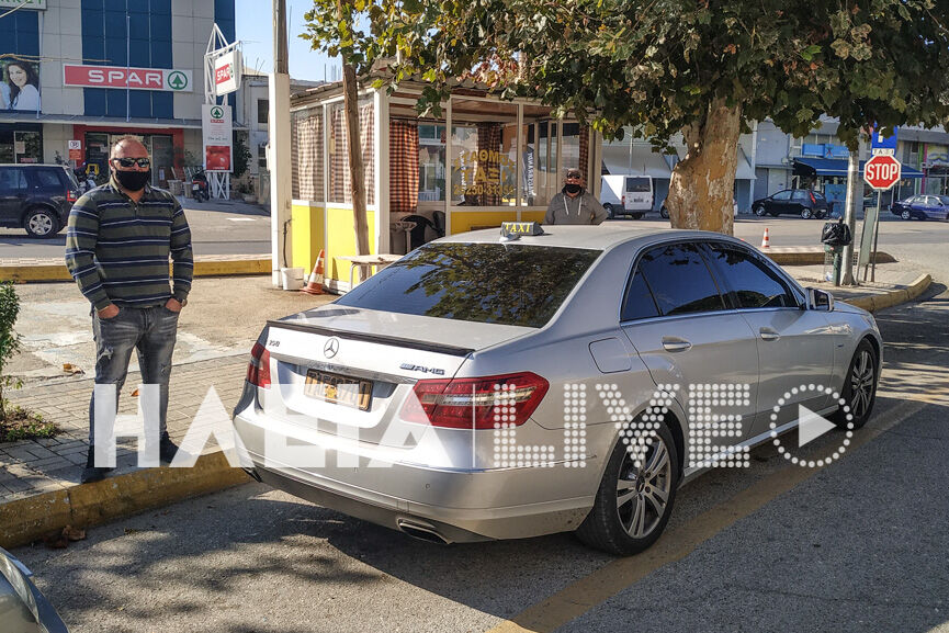 taxi zaxaro 2