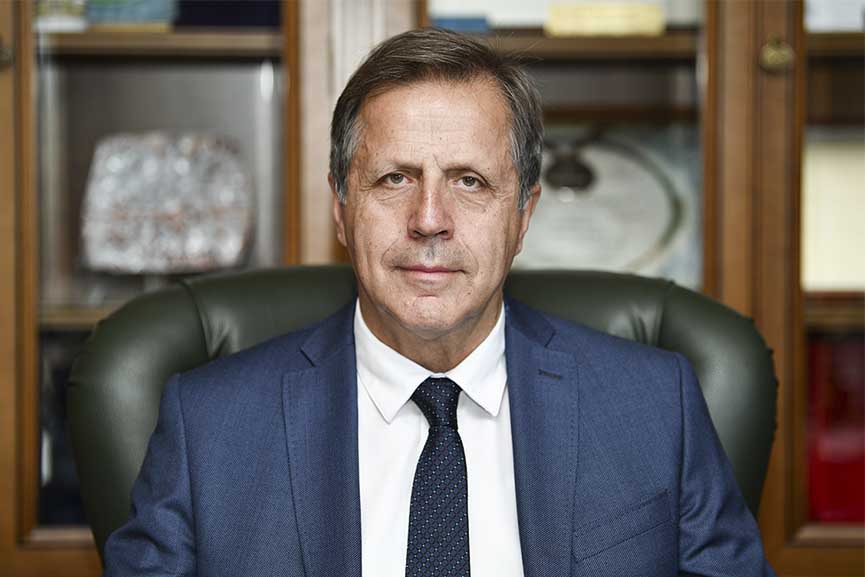 Georgiopoulos 3 1