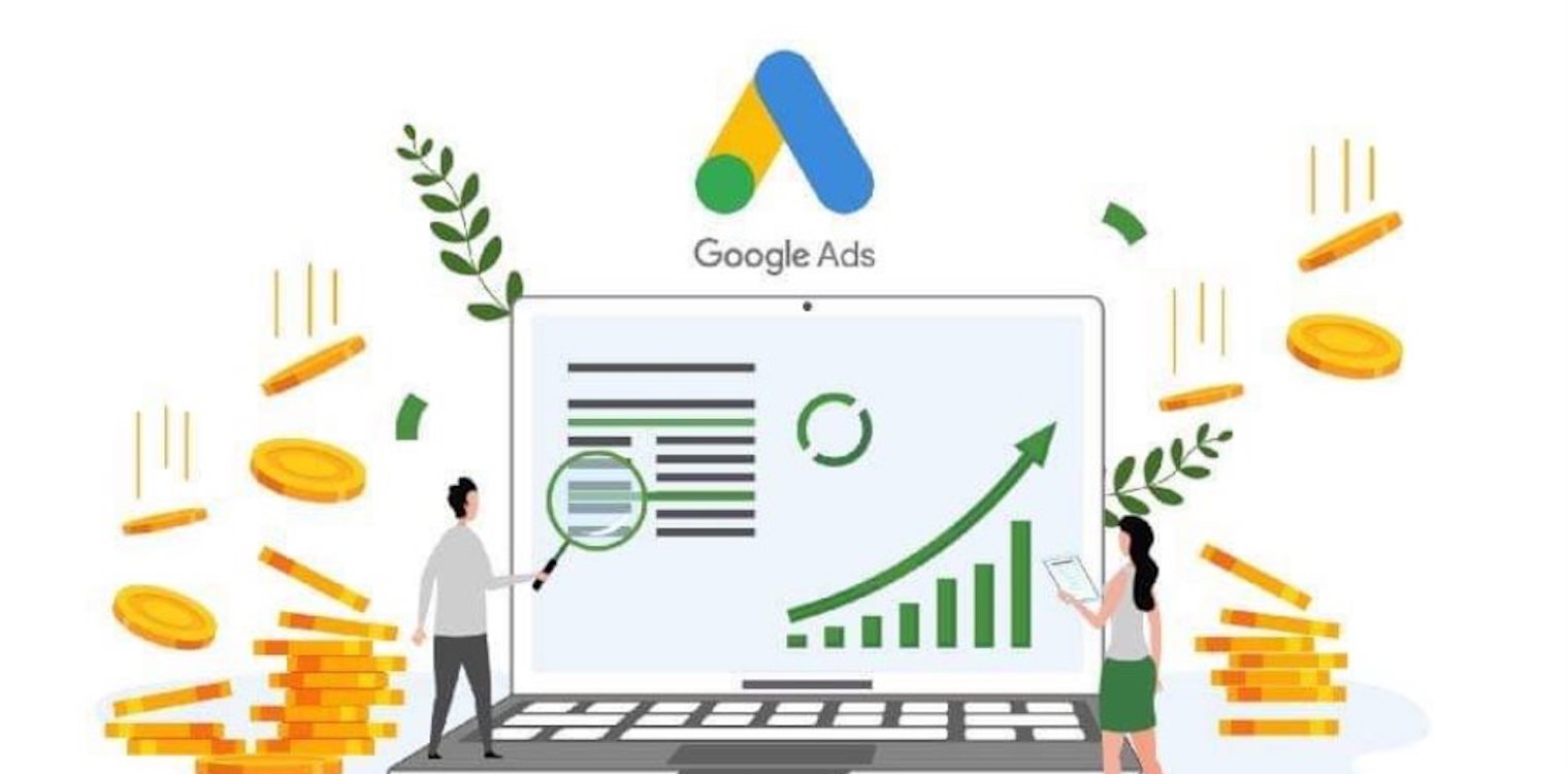Πως η Economy Green Energy αύξησε τους πελάτες της με Performance Marketing;