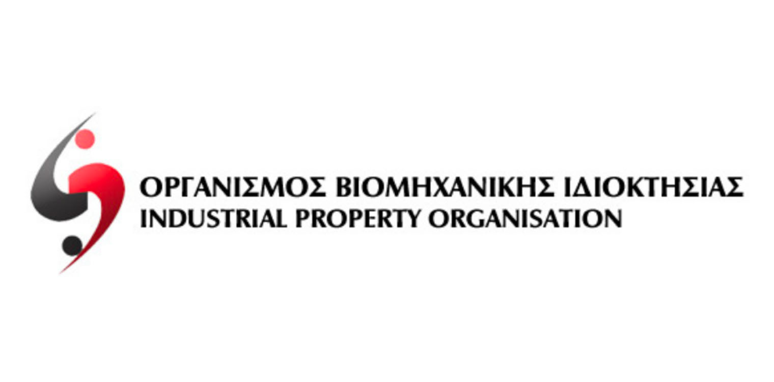 ΟΒΙ - Ευρωπαίοι πολίτες και Διανοητική Ιδιοκτησία: Αντιλήψεις, ευαισθητοποίηση και συμπεριφορά